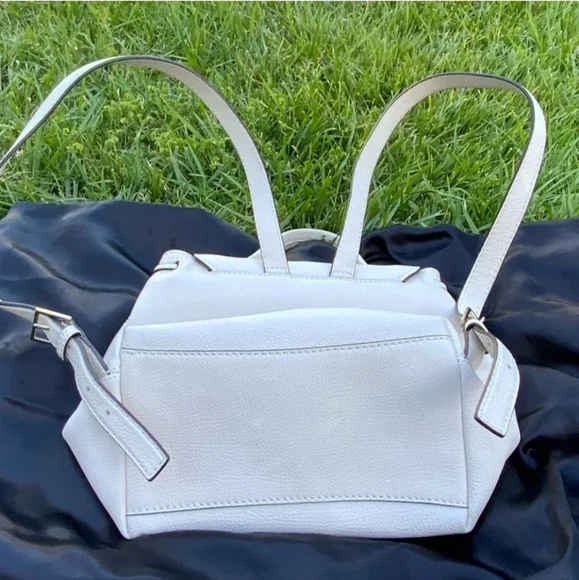 Kate spade leather backpack - Picture 5 of 5